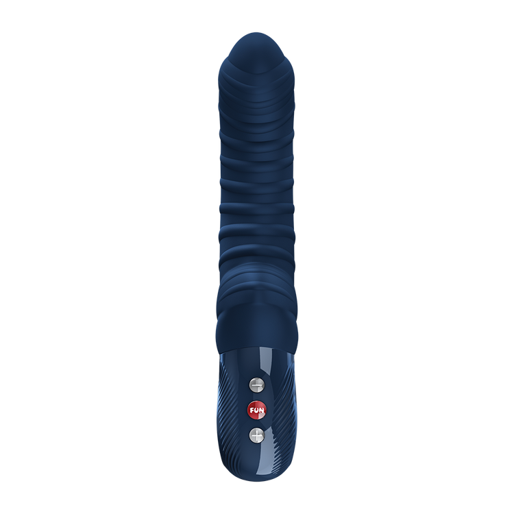 ויברטור לנק' הג'י Tiger