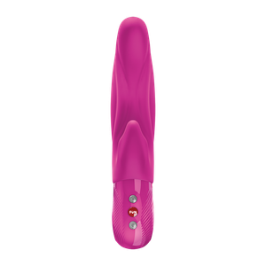 ויברטור ארנבון  Lady Bi