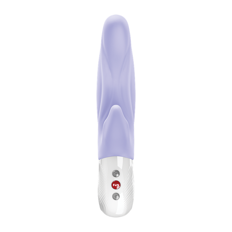ויברטור ארנבון  Lady Bi
