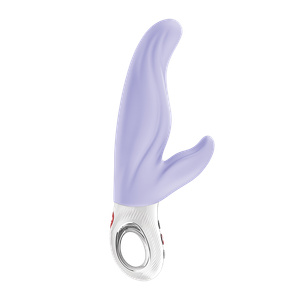 ויברטור ארנבון  Lady Bi