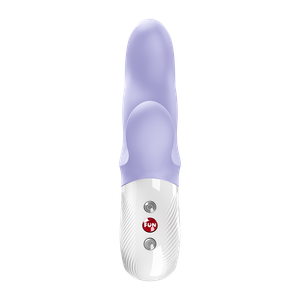 ויברטור ארנבון  Miss Bi