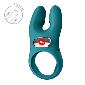 טבעת רטט גדולה Nōs XL