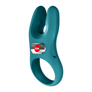 טבעת רטט גדולה Nōs XL