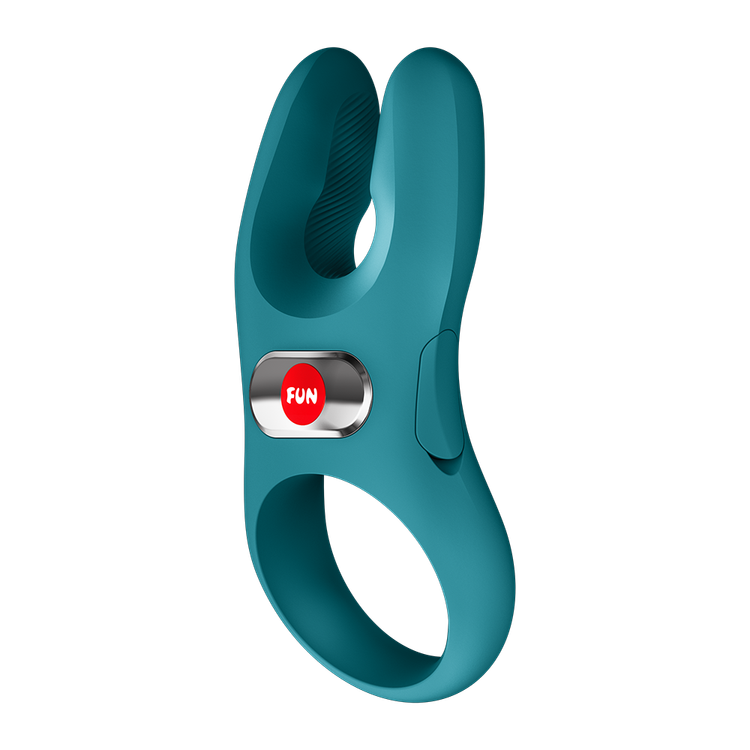 טבעת רטט גדולה Nōs XL