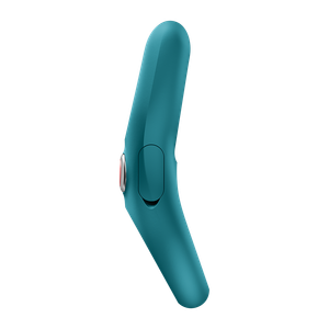 טבעת רטט גדולה Nōs XL