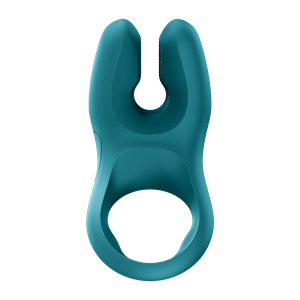 טבעת רטט גדולה Nōs XL