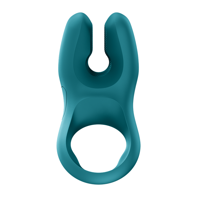 טבעת רטט גדולה Nōs XL