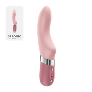 פולסטור לגירוי כפול Stronic Oceania