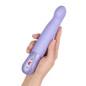 ויברטור פולסטור Stronic G
