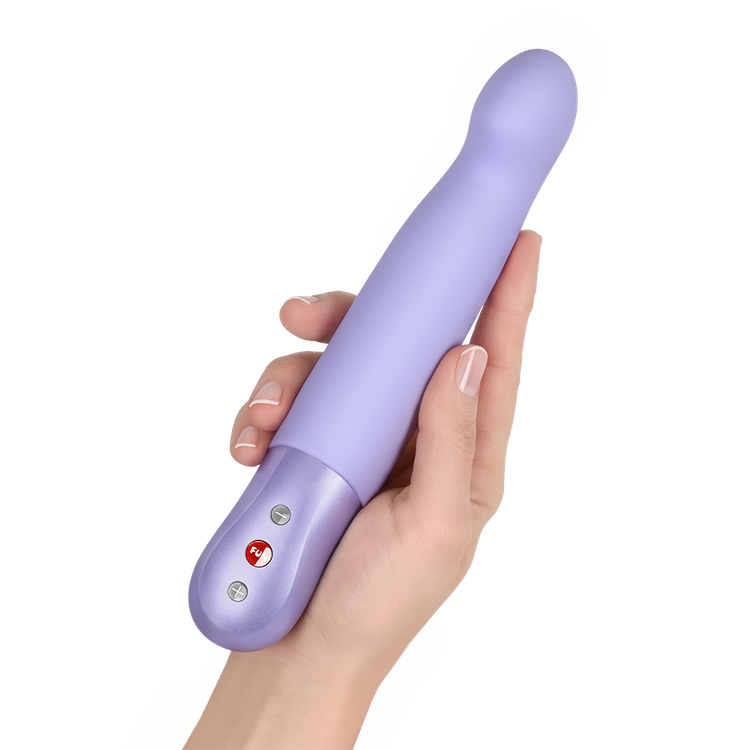 ויברטור פולסטור Stronic G