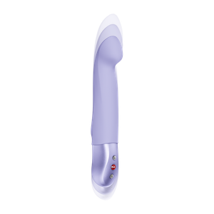 ויברטור פולסטור Stronic G