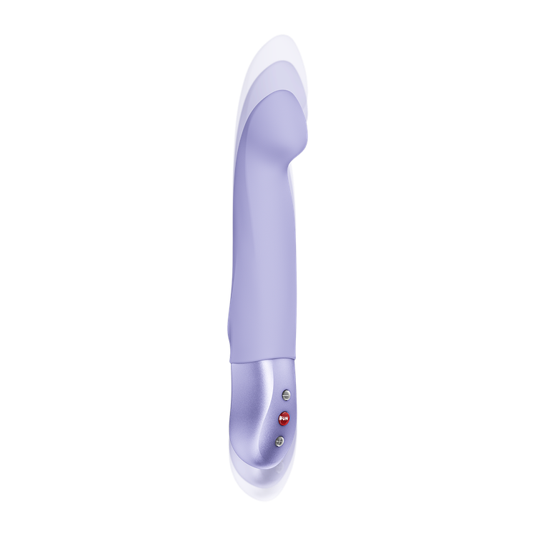 ויברטור פולסטור Stronic G