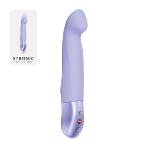 ויברטור פולסטור Stronic G