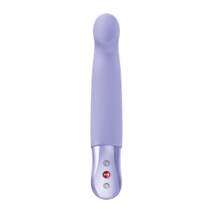 ויברטור פולסטור Stronic G