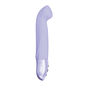 ויברטור פולסטור Stronic G