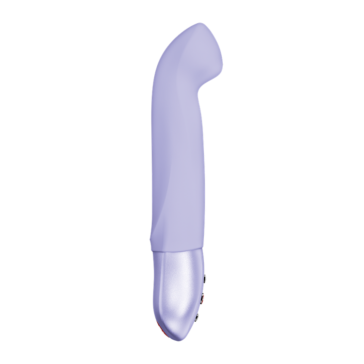 ויברטור פולסטור Stronic G