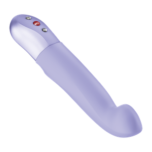 ויברטור פולסטור Stronic G