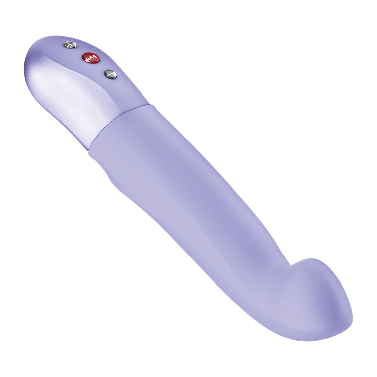 ויברטור פולסטור Stronic G