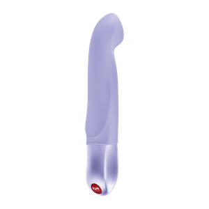 ויברטור פולסטור Stronic G