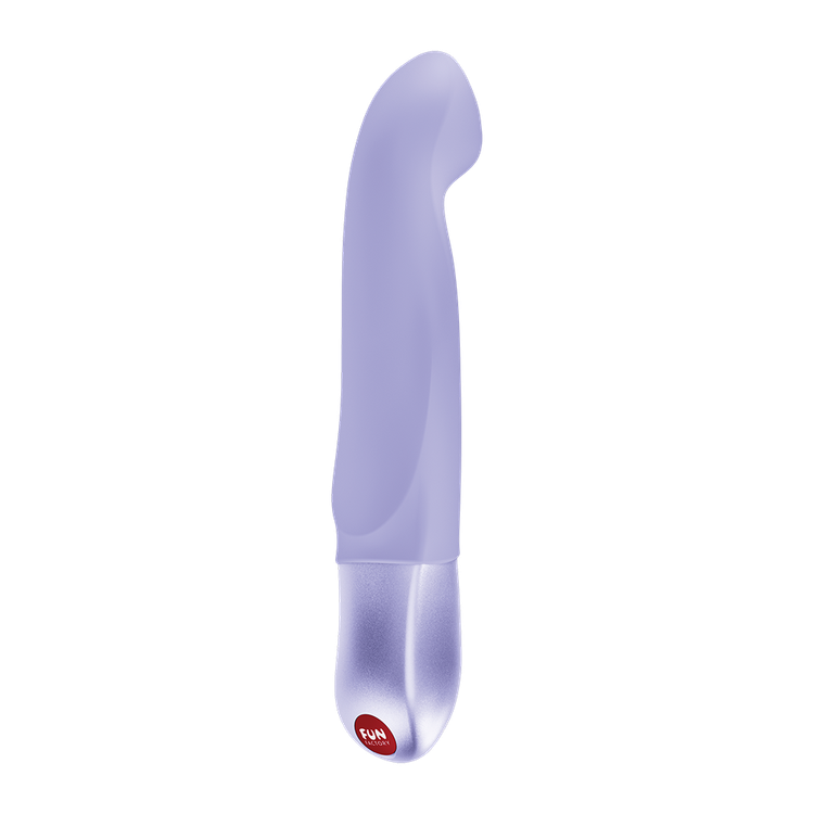 ויברטור פולסטור Stronic G