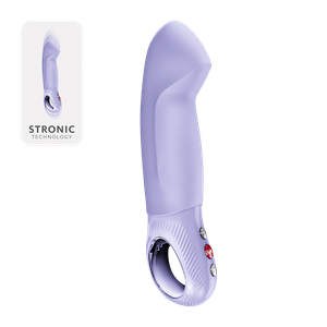 ויברטור פולסטור Stronic G Forte