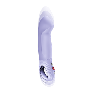 ויברטור פולסטור Stronic G Forte