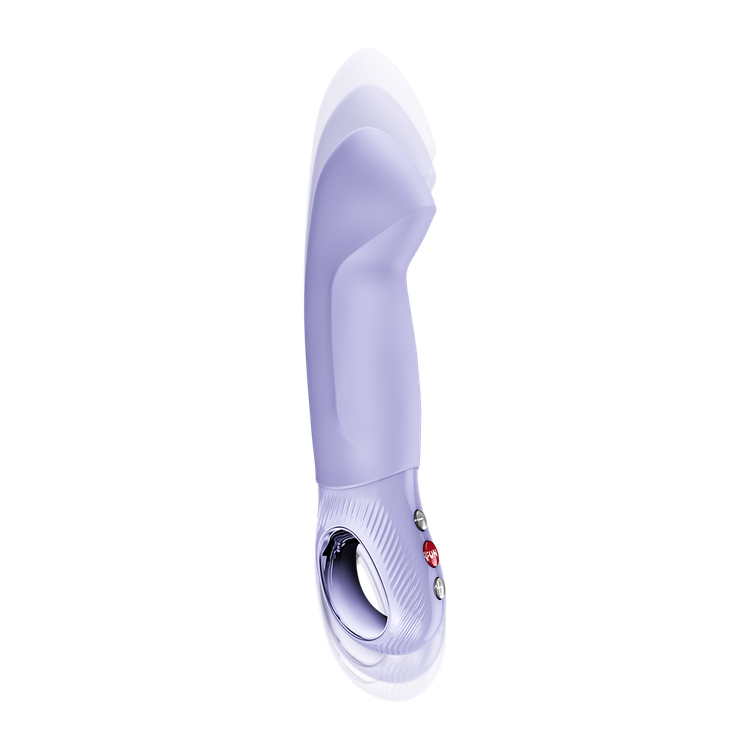 ויברטור פולסטור Stronic G Forte