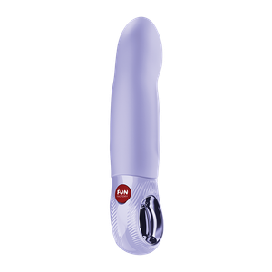 ויברטור פולסטור Stronic G Forte
