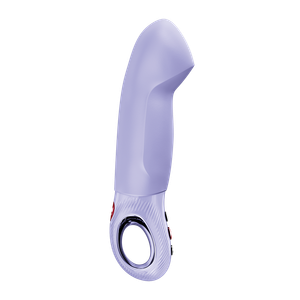 ויברטור פולסטור Stronic G Forte