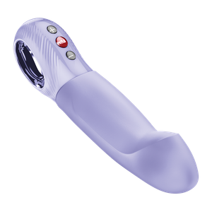 ויברטור פולסטור Stronic G Forte