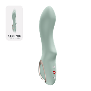 ויברטור פולסטור Stronic Dive