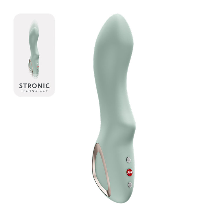 ויברטור פולסטור Stronic Dive