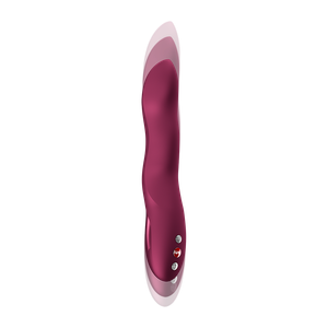 ויברטור פולסטור Stronic Wave