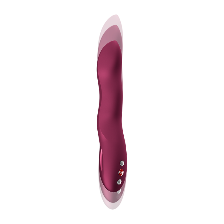 ויברטור פולסטור Stronic Wave