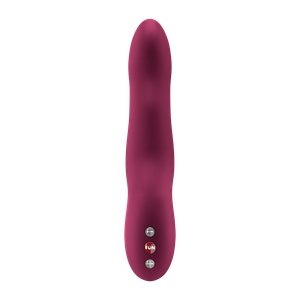 ויברטור פולסטור Stronic Wave