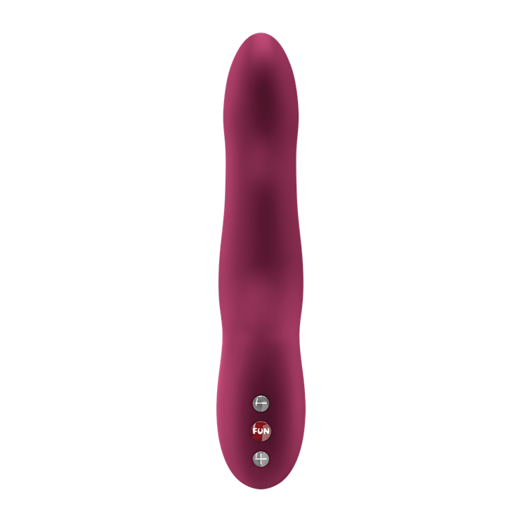 ויברטור פולסטור Stronic Wave
