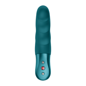 ויברטור פולסטור קומפקטי Stronic Petite