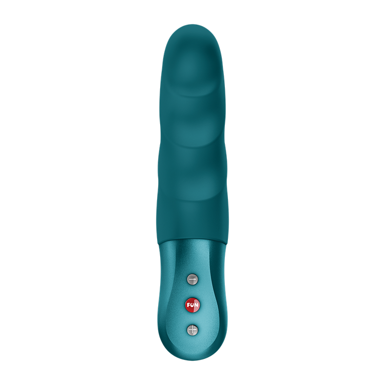 ויברטור פולסטור קומפקטי Stronic Petite