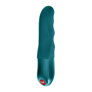 ויברטור פולסטור קומפקטי Stronic Petite