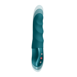 ויברטור פולסטור קומפקטי Stronic Petite