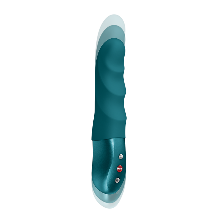 ויברטור פולסטור קומפקטי Stronic Petite