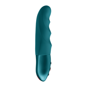 ויברטור פולסטור קומפקטי Stronic Petite