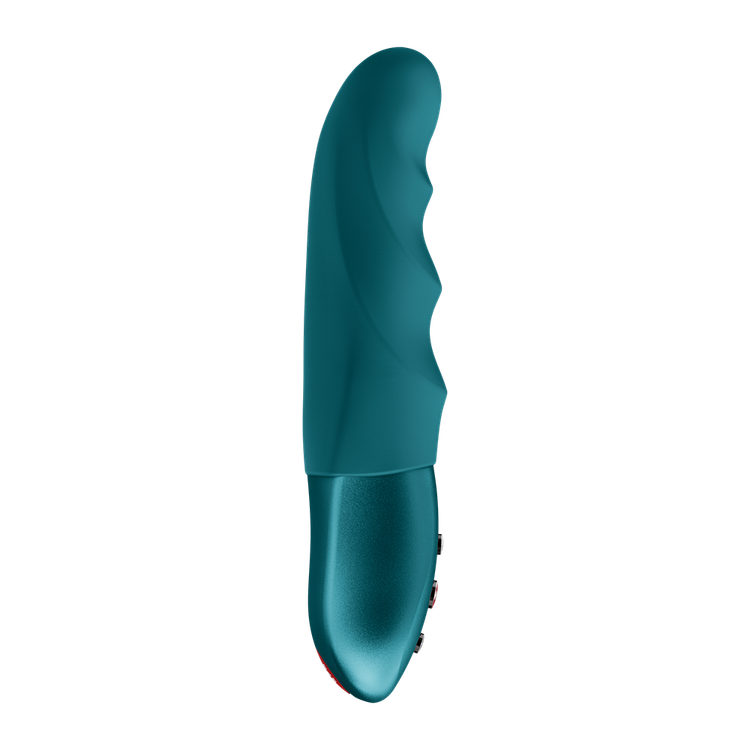 ויברטור פולסטור קומפקטי Stronic Petite
