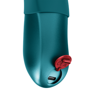 ויברטור פולסטור קומפקטי Stronic Petite