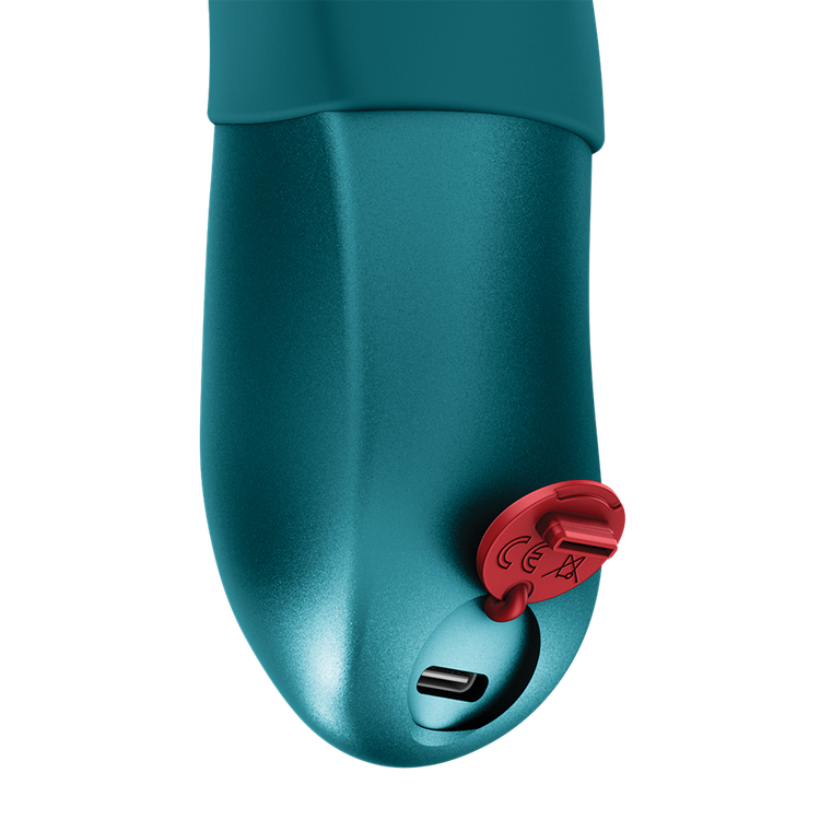 ויברטור פולסטור קומפקטי Stronic Petite