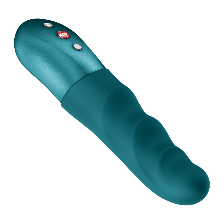 ויברטור פולסטור קומפקטי Stronic Petite