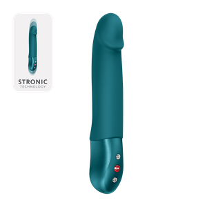 ויברטור פולסטור Stronic Real