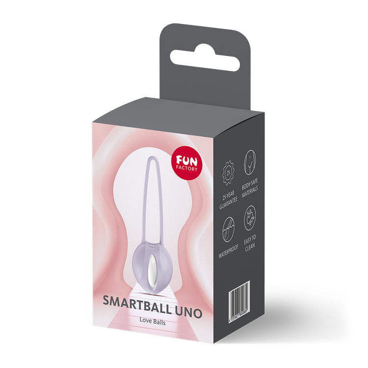 כדור קגל Smartball Uno