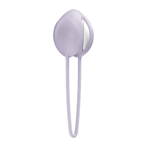 כדור קגל Smartball Uno
