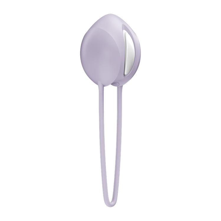 כדור קגל Smartball Uno